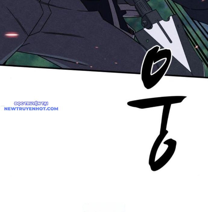 Xác Sống Và Sát Nhân Chapter 88 - 23