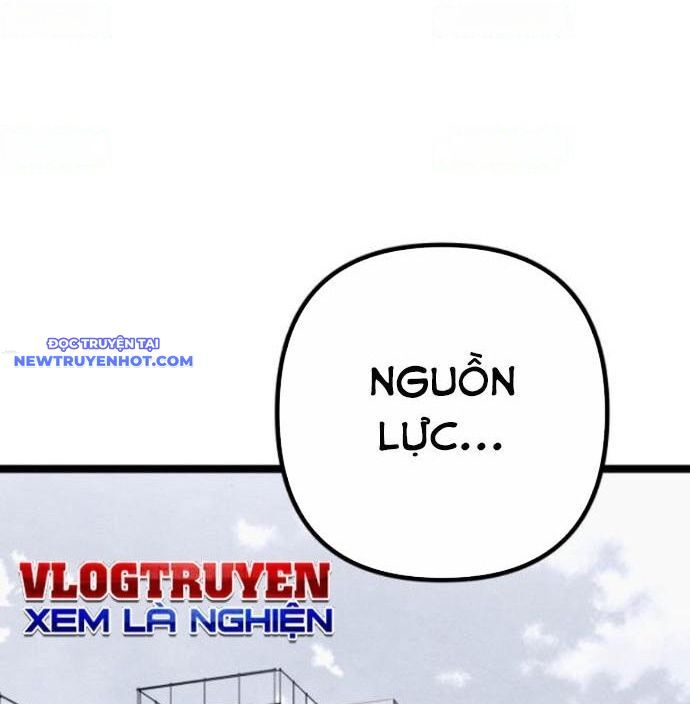 Xác Sống Và Sát Nhân Chapter 88 - 221