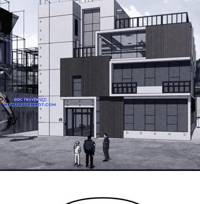 Xác Sống Và Sát Nhân Chapter 88 - 222