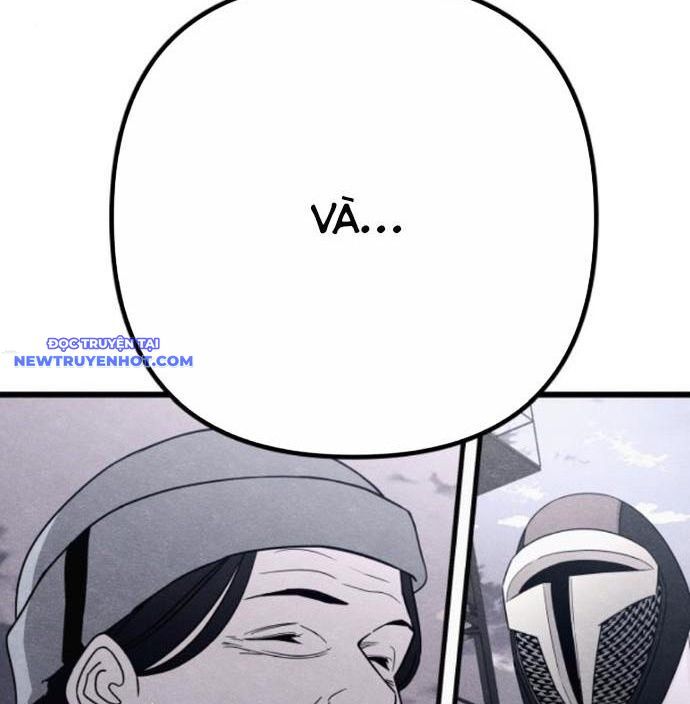 Xác Sống Và Sát Nhân Chapter 88 - 223