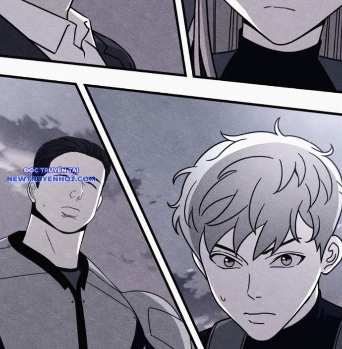 Xác Sống Và Sát Nhân Chapter 88 - 225