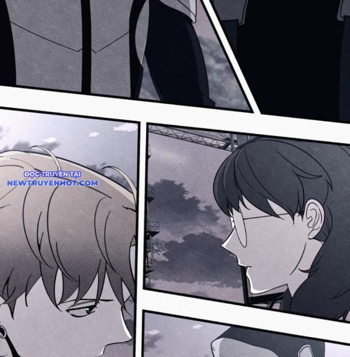 Xác Sống Và Sát Nhân Chapter 88 - 226