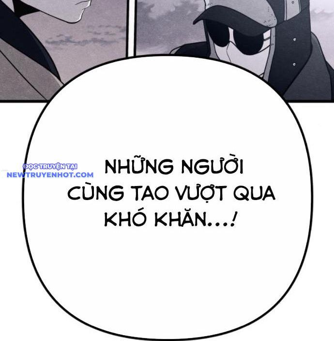 Xác Sống Và Sát Nhân Chapter 88 - 227