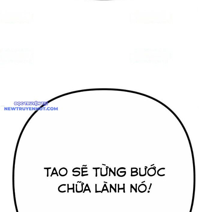 Xác Sống Và Sát Nhân Chapter 88 - 228