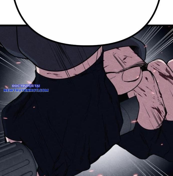Xác Sống Và Sát Nhân Chapter 88 - 229