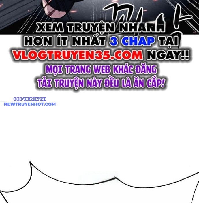 Xác Sống Và Sát Nhân Chapter 88 - 230