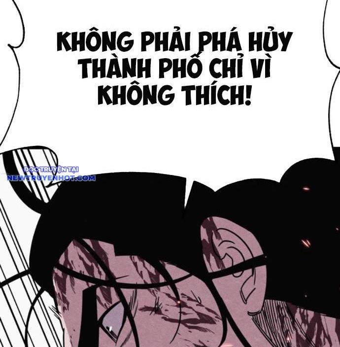 Xác Sống Và Sát Nhân Chapter 88 - 231