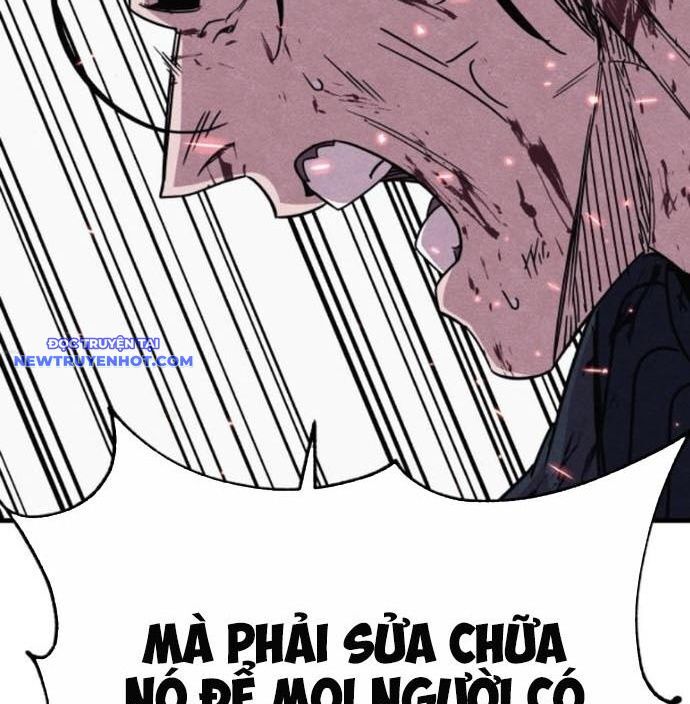 Xác Sống Và Sát Nhân Chapter 88 - 232