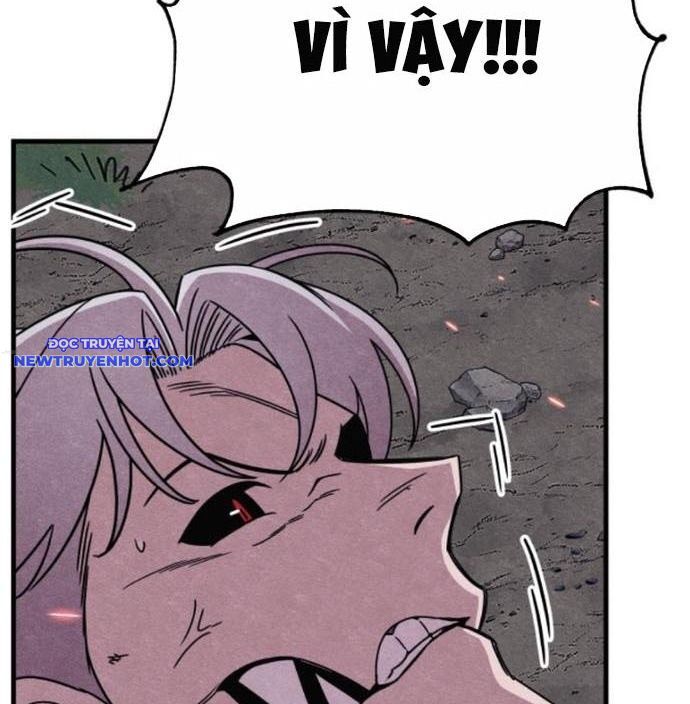 Xác Sống Và Sát Nhân Chapter 88 - 234