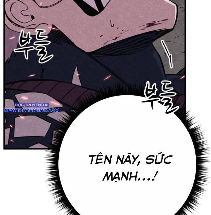 Xác Sống Và Sát Nhân Chapter 88 - 235