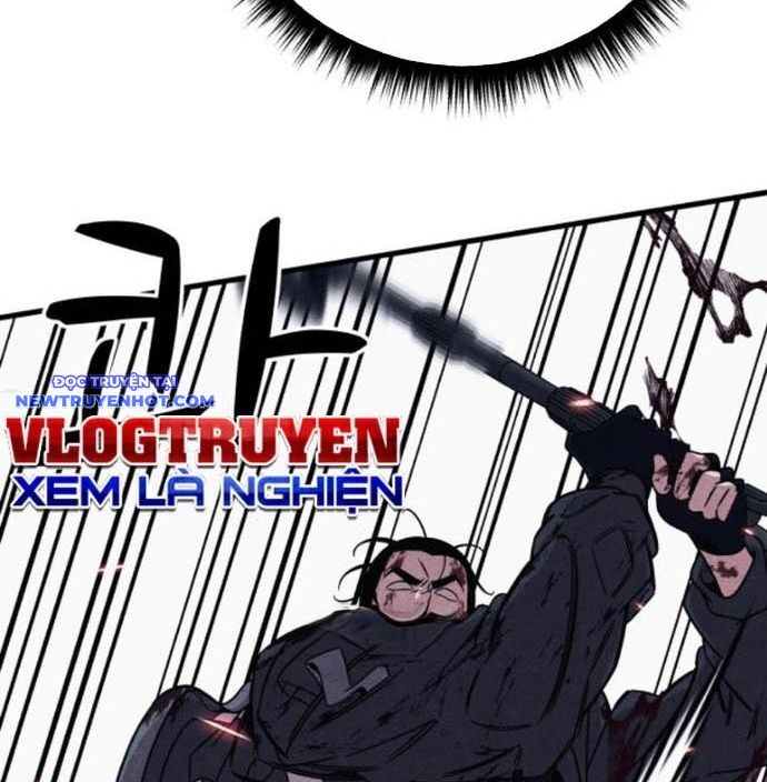 Xác Sống Và Sát Nhân Chapter 88 - 236