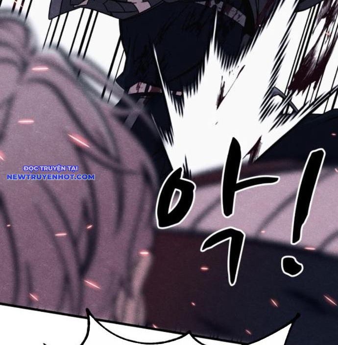 Xác Sống Và Sát Nhân Chapter 88 - 237