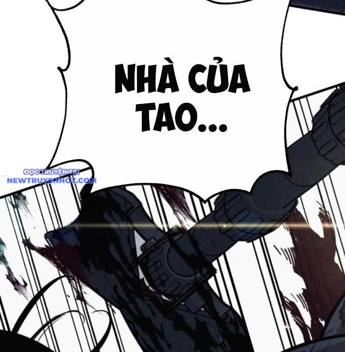 Xác Sống Và Sát Nhân Chapter 88 - 238