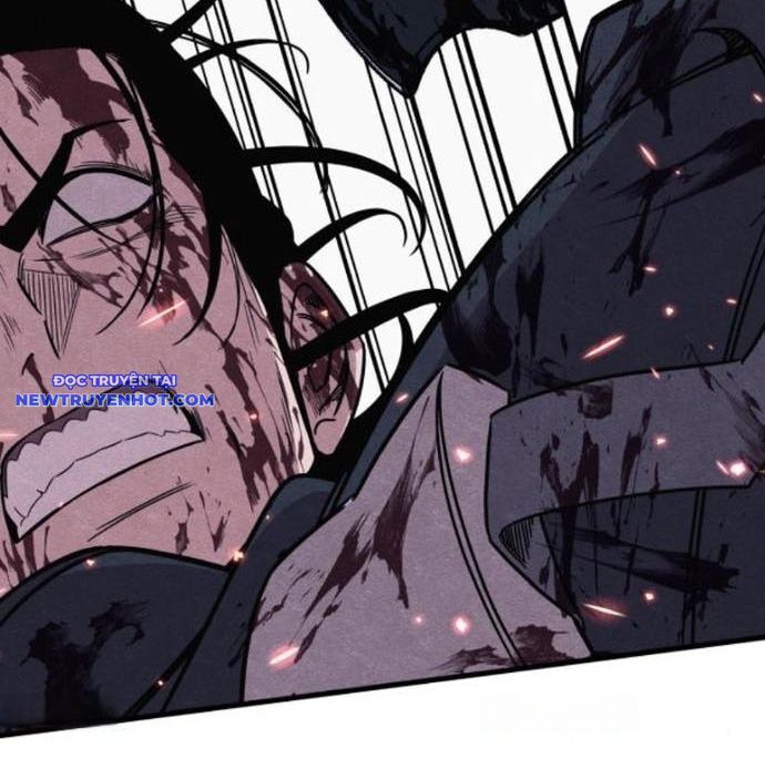 Xác Sống Và Sát Nhân Chapter 88 - 239