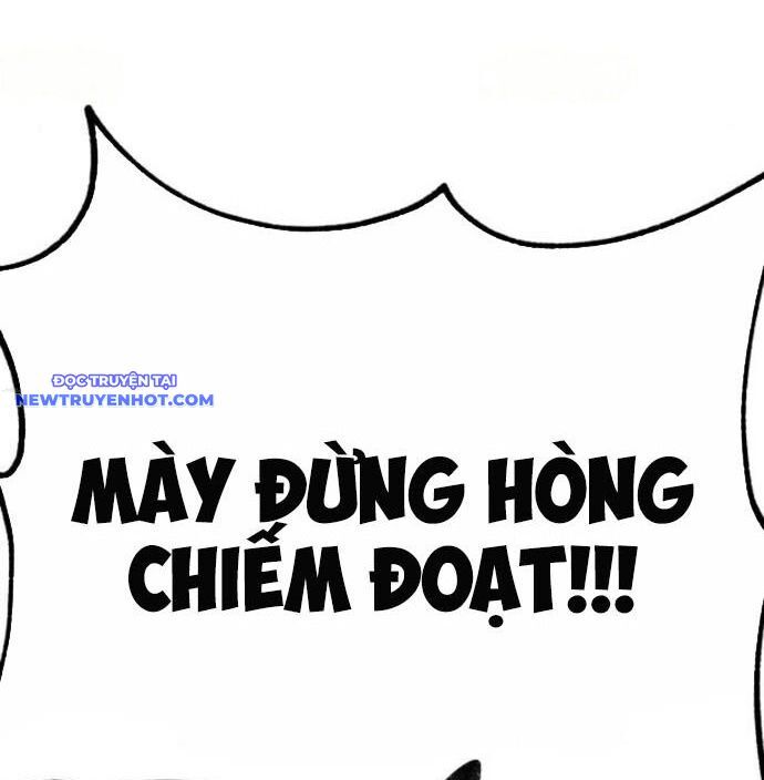 Xác Sống Và Sát Nhân Chapter 88 - 240
