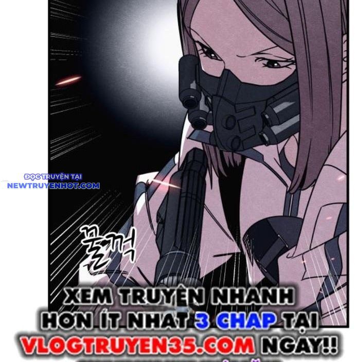 Xác Sống Và Sát Nhân Chapter 88 - 25