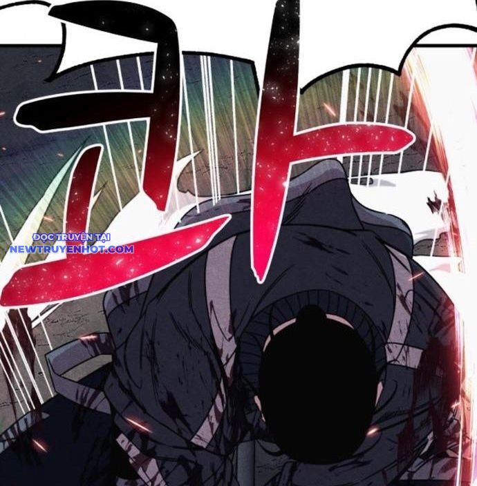 Xác Sống Và Sát Nhân Chapter 88 - 241