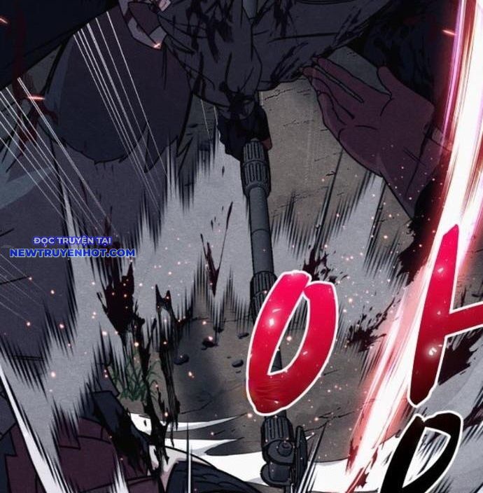 Xác Sống Và Sát Nhân Chapter 88 - 242