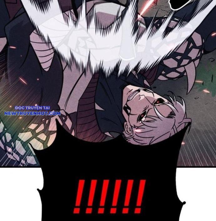 Xác Sống Và Sát Nhân Chapter 88 - 243