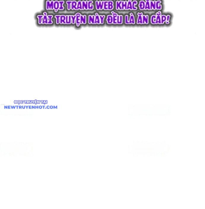 Xác Sống Và Sát Nhân Chapter 88 - 26