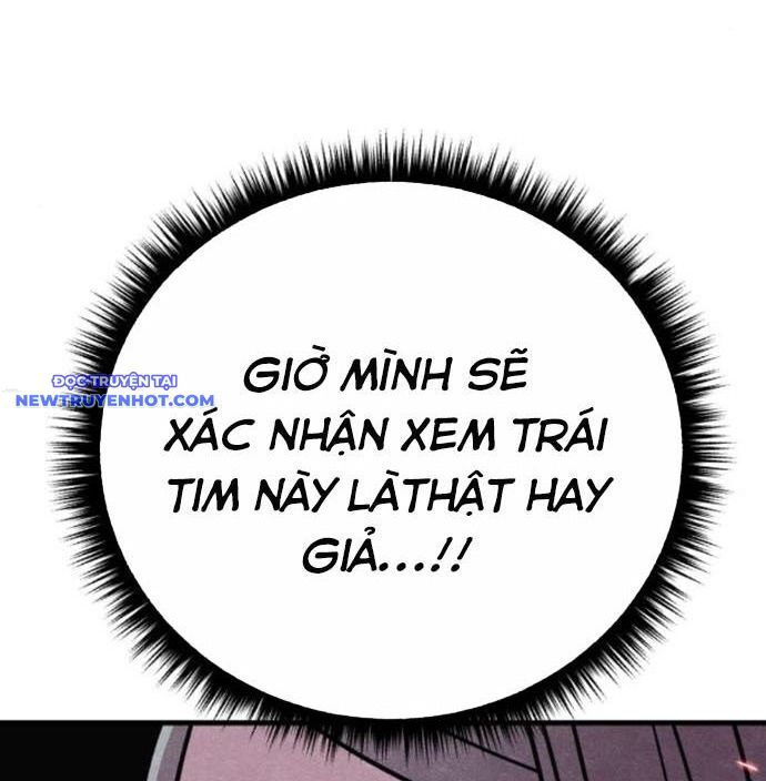 Xác Sống Và Sát Nhân Chapter 88 - 27