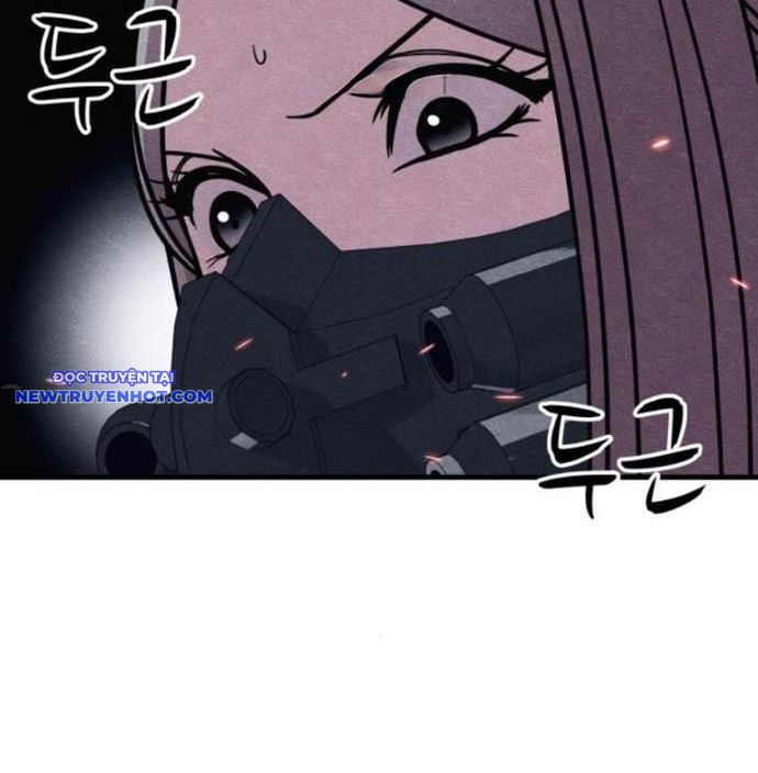 Xác Sống Và Sát Nhân Chapter 88 - 28