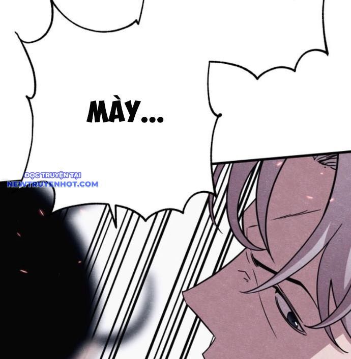 Xác Sống Và Sát Nhân Chapter 88 - 4