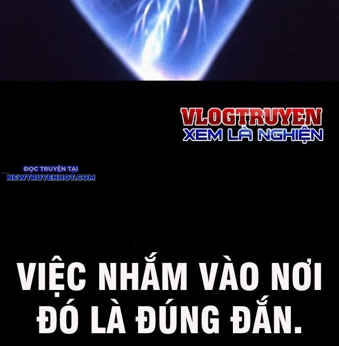 Xác Sống Và Sát Nhân Chapter 88 - 31