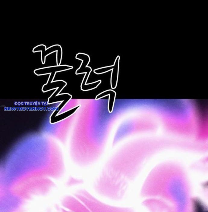 Xác Sống Và Sát Nhân Chapter 88 - 32