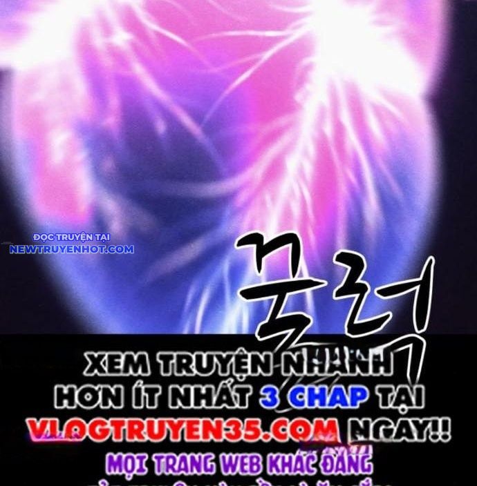 Xác Sống Và Sát Nhân Chapter 88 - 33