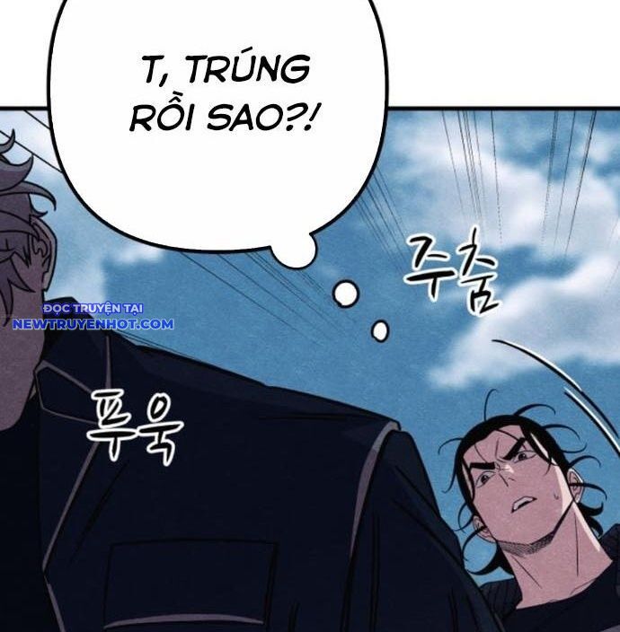 Xác Sống Và Sát Nhân Chapter 88 - 35