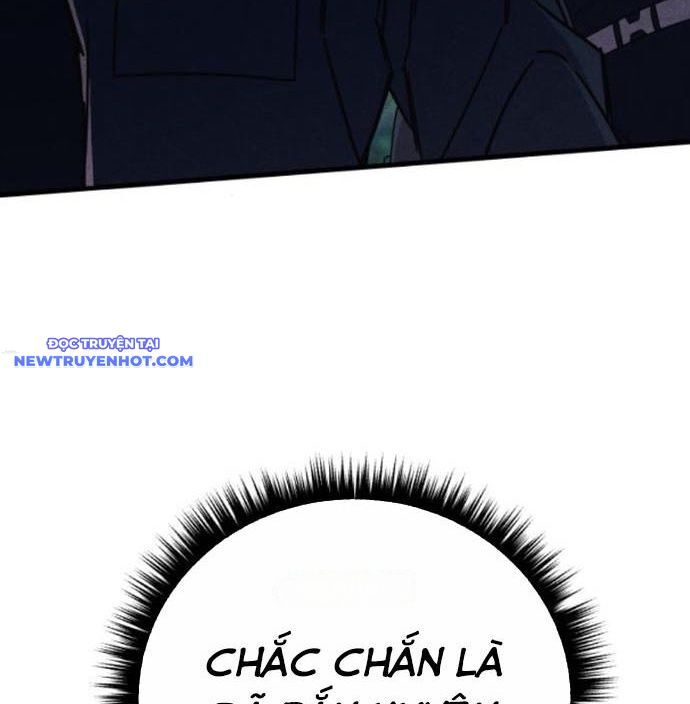 Xác Sống Và Sát Nhân Chapter 88 - 36