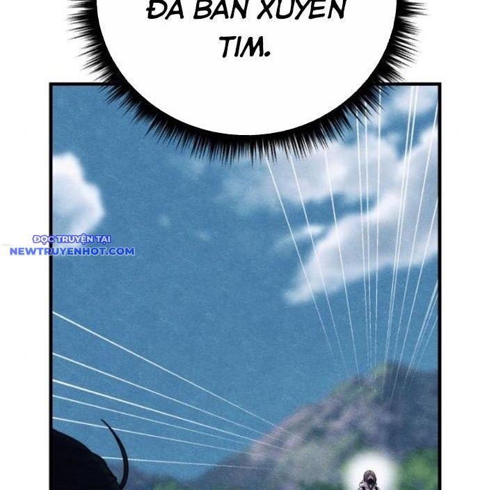 Xác Sống Và Sát Nhân Chapter 88 - 37