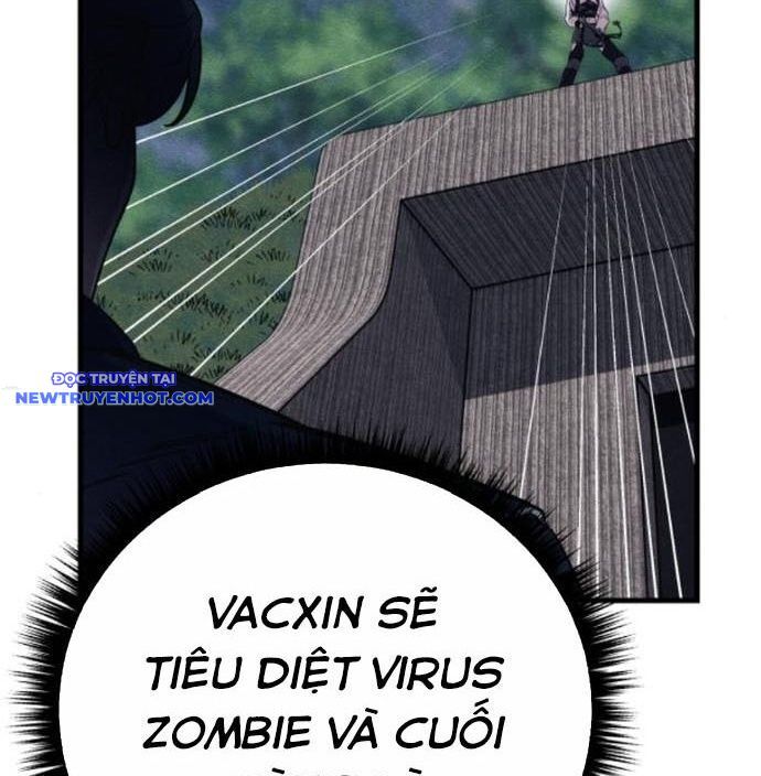 Xác Sống Và Sát Nhân Chapter 88 - 38