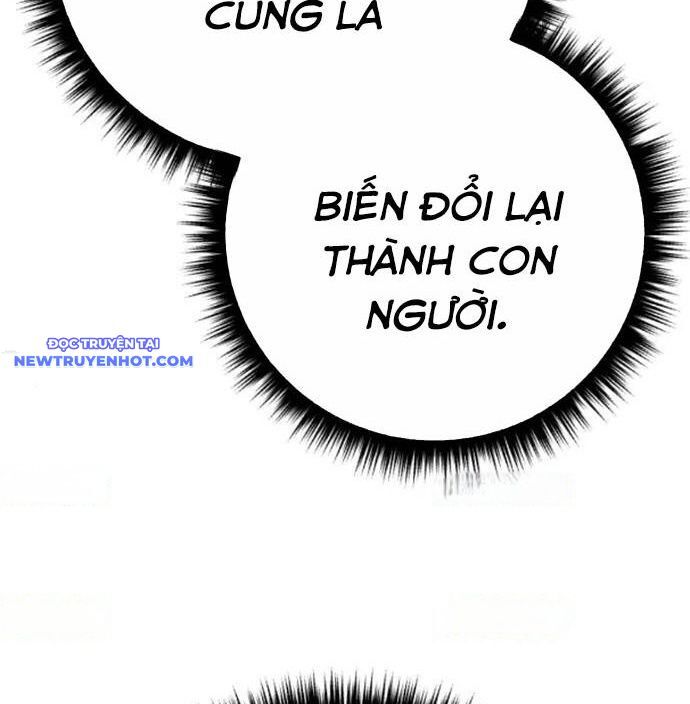 Xác Sống Và Sát Nhân Chapter 88 - 39