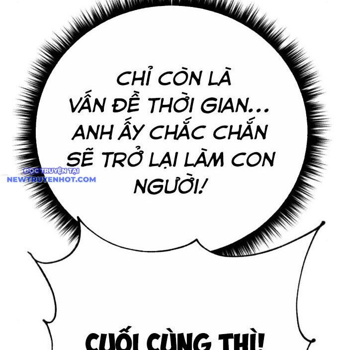 Xác Sống Và Sát Nhân Chapter 88 - 40