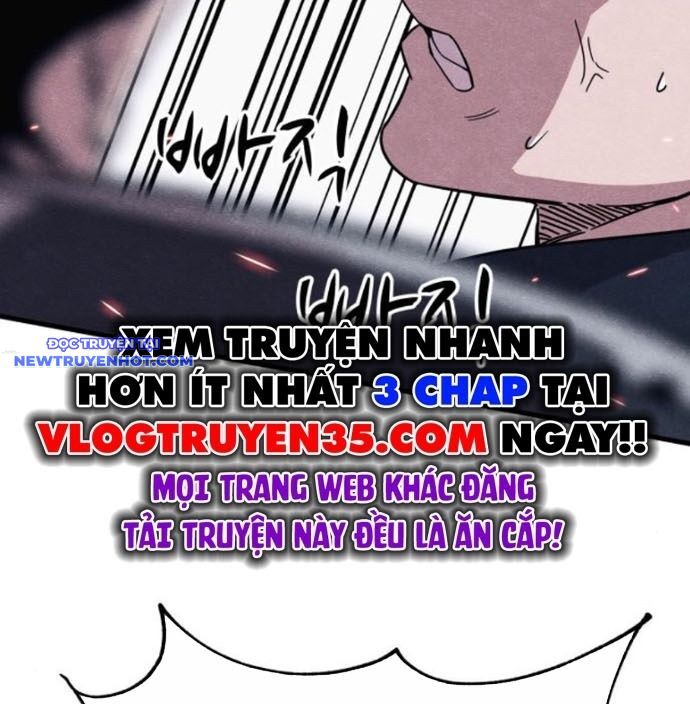 Xác Sống Và Sát Nhân Chapter 88 - 5