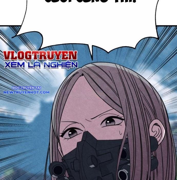 Xác Sống Và Sát Nhân Chapter 88 - 41