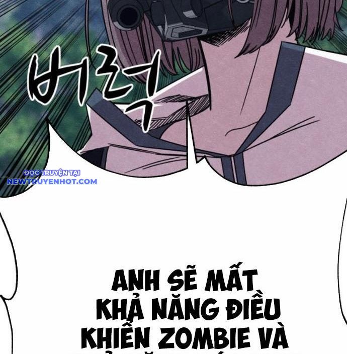 Xác Sống Và Sát Nhân Chapter 88 - 42