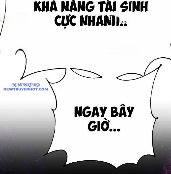 Xác Sống Và Sát Nhân Chapter 88 - 43