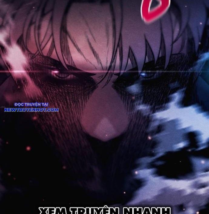 Xác Sống Và Sát Nhân Chapter 88 - 45