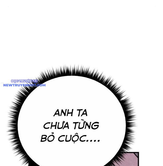 Xác Sống Và Sát Nhân Chapter 88 - 47