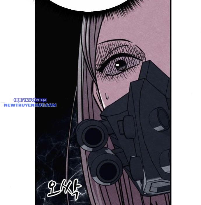 Xác Sống Và Sát Nhân Chapter 88 - 48