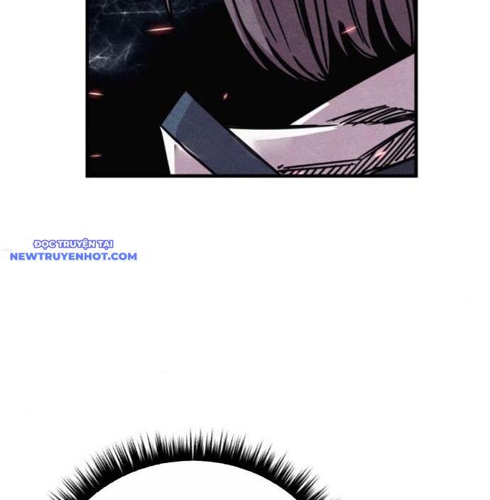 Xác Sống Và Sát Nhân Chapter 88 - 49