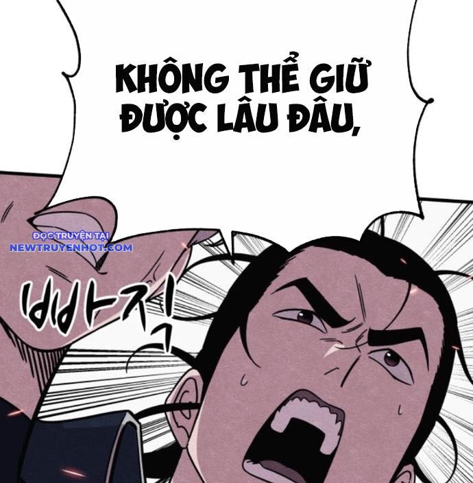 Xác Sống Và Sát Nhân Chapter 88 - 6