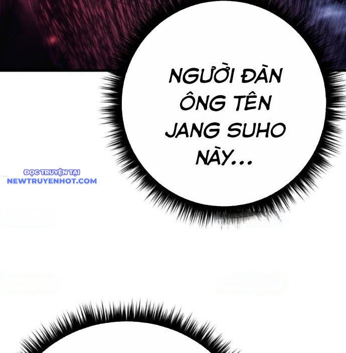 Xác Sống Và Sát Nhân Chapter 88 - 51