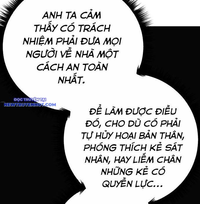 Xác Sống Và Sát Nhân Chapter 88 - 52