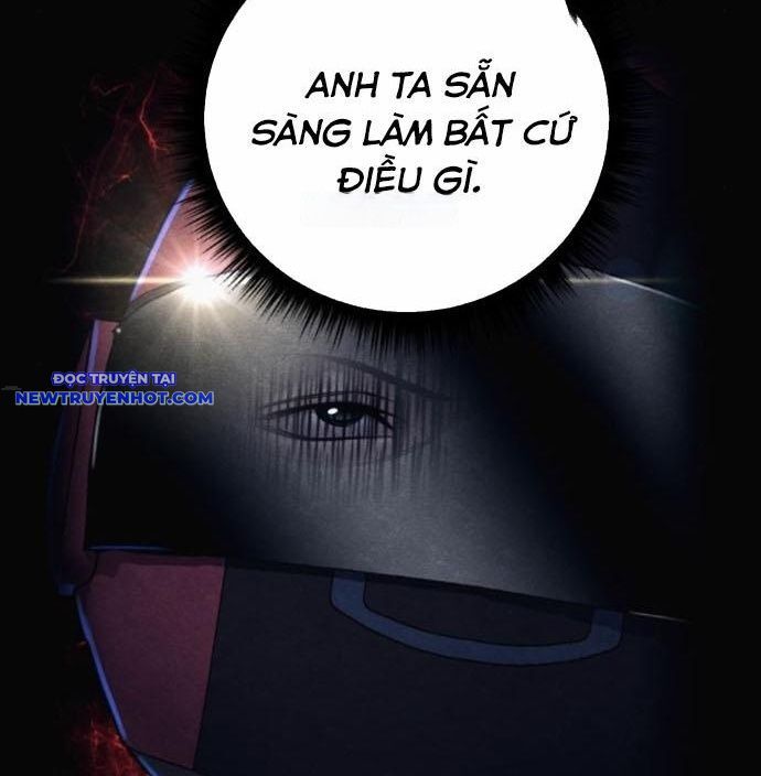 Xác Sống Và Sát Nhân Chapter 88 - 53