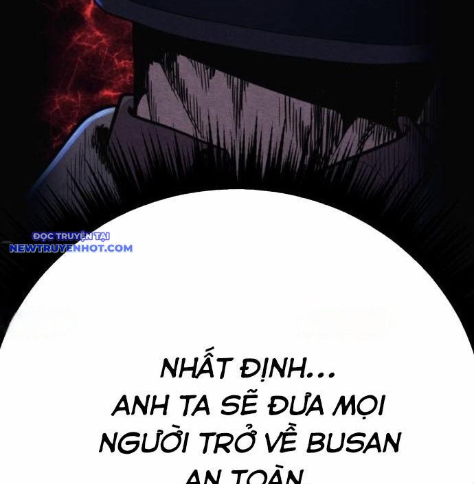 Xác Sống Và Sát Nhân Chapter 88 - 54