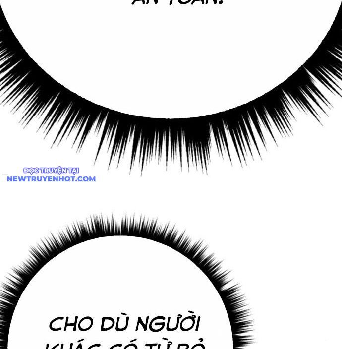 Xác Sống Và Sát Nhân Chapter 88 - 55